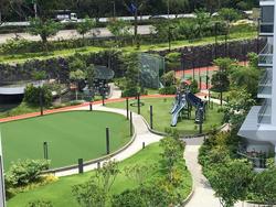 Parc Olympia (D17), Condominium #116566302